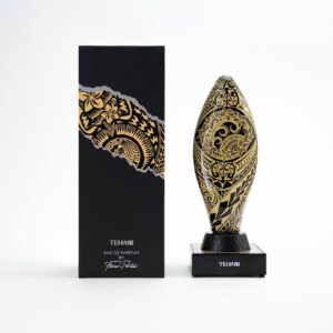 Florian Pontier-Tehani-Extrait de Parfum-100ml