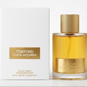 Tom Ford-Costa Azzurra-Eau de Parfum-100ml