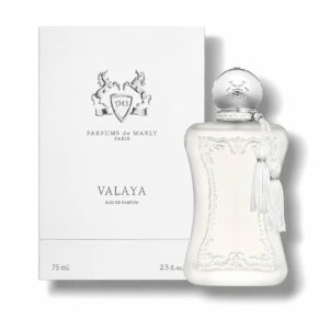 Parfums de Marly-Valaya-Eau de Parfum-75ml