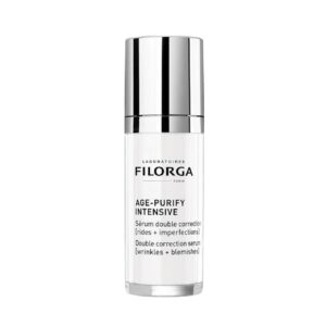 Filorga Age-Purify Intensive Double Correction Serum-30ml