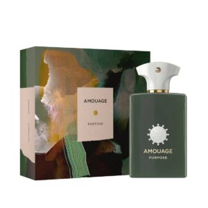 Amouage-Purpose-Eau de Parfum-100ml