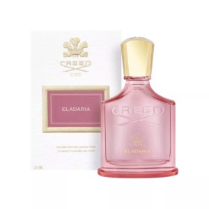 Creed Eladaria-Parfum Femme-Eau de Parfum-75ml