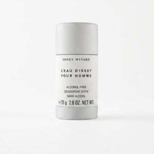 Issey Miyake-L’Eau d’Issey Pour Homme-Déodorant Stick-75g