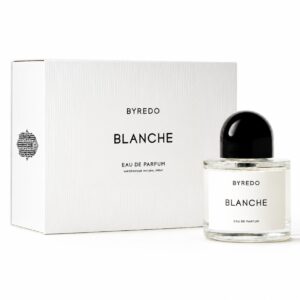 Byredo-Blanche-Eau de Parfum-100ml