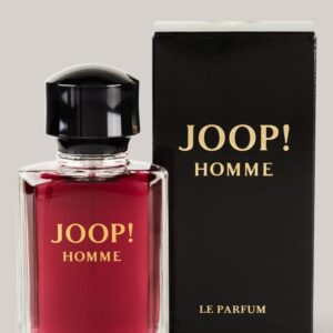 JOOP!-Homme-Le Parfum- 75ml