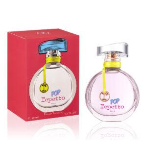Pop Repetto-Parfum Femme-50ml