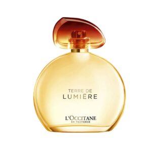 L'Occitane-Terre de Lumiere-Eau de Parfum-90ml