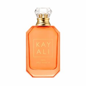 Kayali 2026-Eden Sweet Peach | 35-Eau de Parfum-100ml