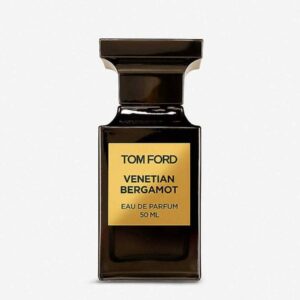 Tom Ford-Venetian Bergamot-Eau de Parfum-50ml