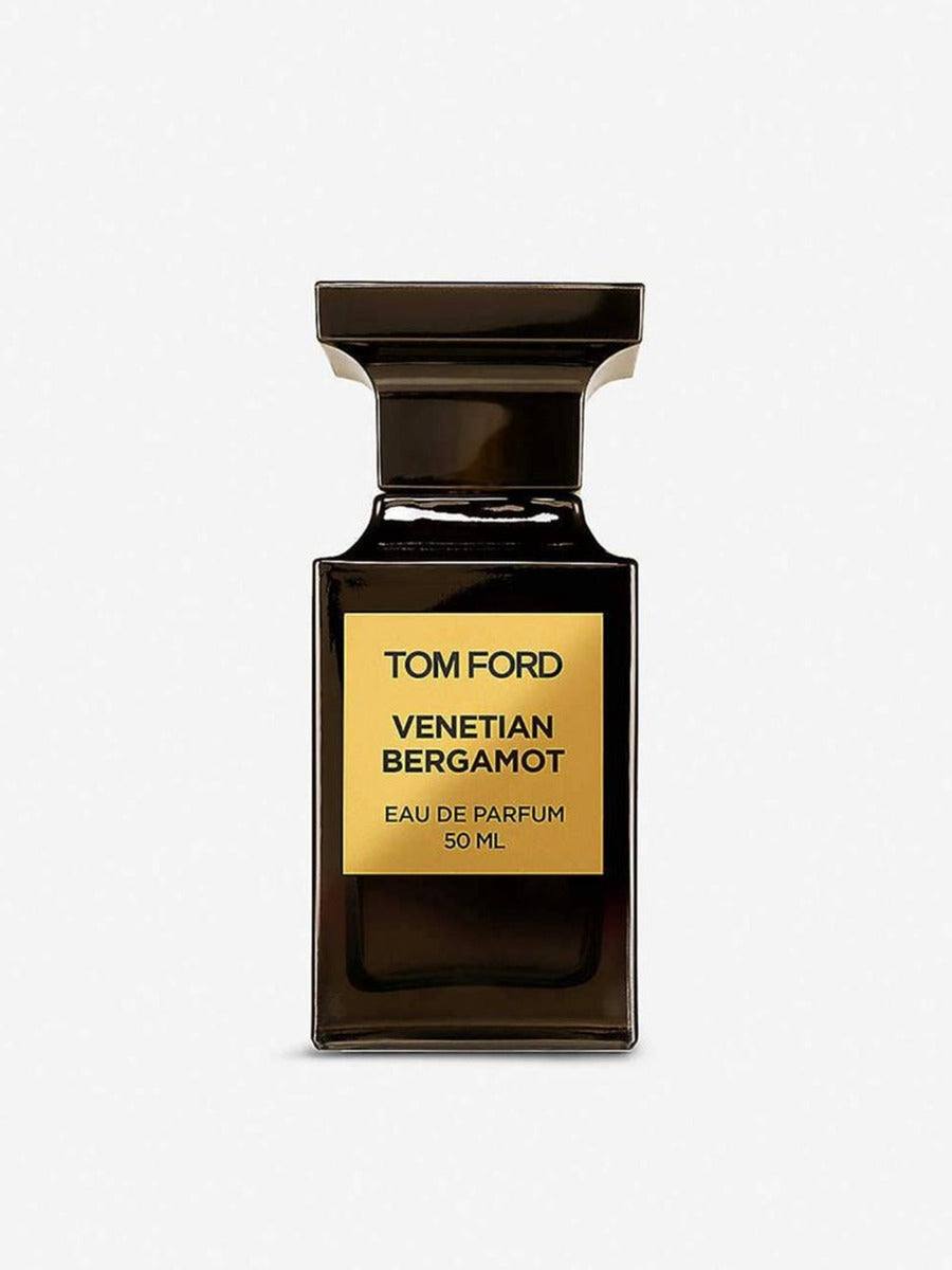 Tom Ford-Venetian Bergamot-Eau de Parfum-50ml
