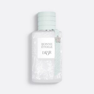 Dior-Baby Doir Bonne Étoile-100ml