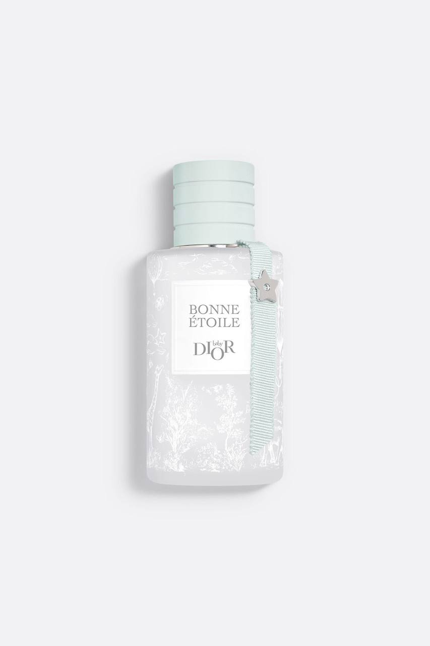Dior-Baby Doir Bonne Étoile-100ml