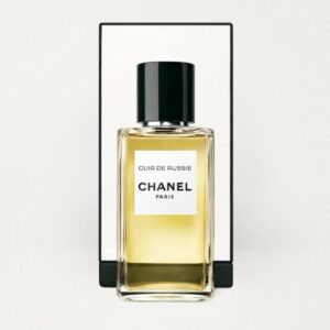 Chanel-Cuir de Russie-Eau de Parfum-200ml