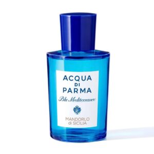 Acqua di Parma-Blu Mediterraneo Mandorlo di Sicilia-Testeur Original-180ml
