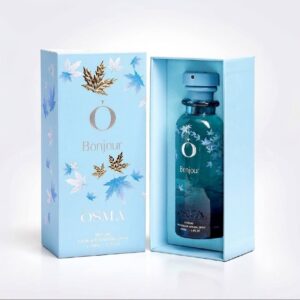Osma-Bonjour-Parfum-150ml