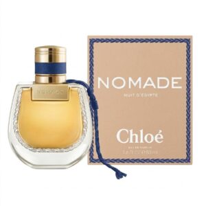 Chloé-Nomade Nuit d’Egypte-Eau de Parfum-50ml