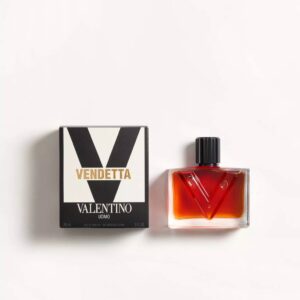 Valentino 2026-Vendetta Uomo-Eau de Parfum-90ml