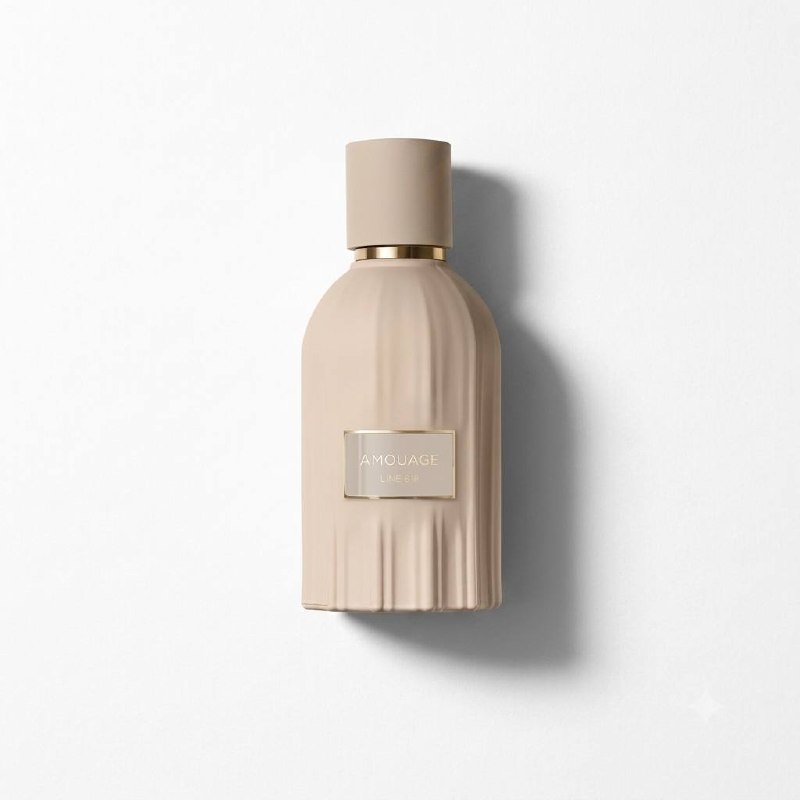 Amouage 2026-Line 618-Eau de Parfum-100ml – Image 2
