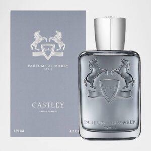 Parfums de Marly 2026-Castley-Eau de Parfum-125ml