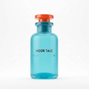 Louis Vuitton 2025-Moon Tale-Eau de Parfum-100ml