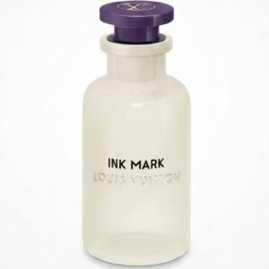 Louis Vuitton 2025-Ink Mark-Eau de Parfum-100ml