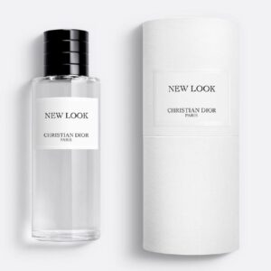 Dior-New Look-Eau de parfum-125ml
