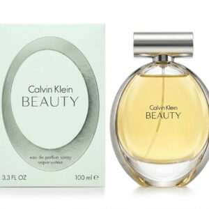 Calvin Klein-Beauty-Eau de Parfum-100ml