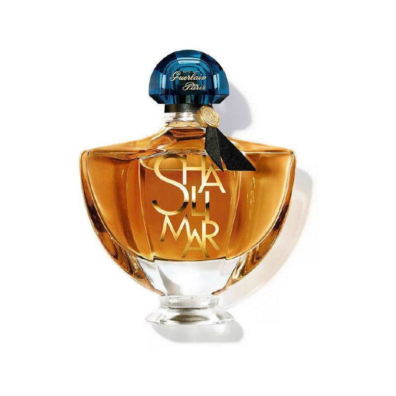 Guerlain-Shalimar L’Essence-Eau de Parfum-90ml – Image 2