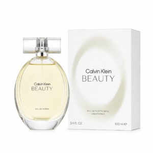Calvin Klein-beauty-Eau de Toilette-100ml