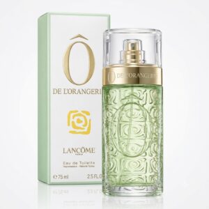 Lancôme-O de L'Orangerie-Eau de Toilette-75ml