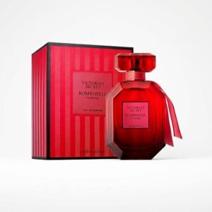 Victoria's Secret-Bombshell Intense-Eau de Parfum-100ml