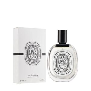 Diptyque-Tam Dao-Eau de Toilette-100ml