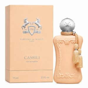 Parfums de Marly-Cassili-Eau de Parfum-75ml
