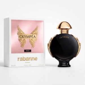 Rabanne-Olympéa-Parfum-80ml