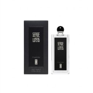 Serge Lutens-L’orpheline-Eau de Parfum-50ml