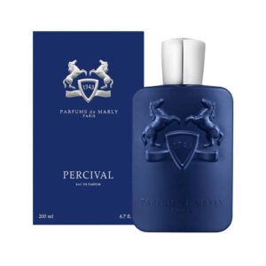 Parfums de Marly-Percival-Eau de Parfum-200ml