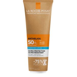 La Roche-Posay-Anthelios Lait Hydratant SPF50+ -250ml
