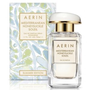 Aerin-Mediterranean Honeysuckle Soleil-Eau de Parfum-50ml