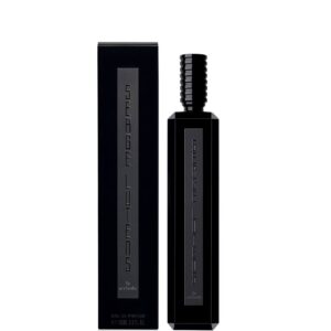 Serge Lutens-De Profundis-Eau de Parfum-100ml