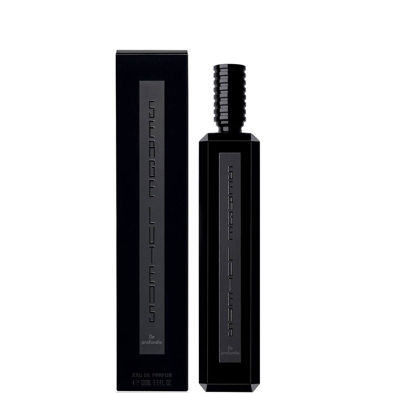 Serge Lutens-De Profundis-Eau de Parfum-100ml