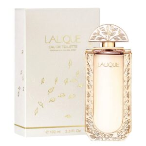 Lalique-Lalique-Eau de Toilette-100ml