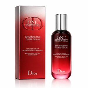 Dior-One Essential Skin Boosting Super Serum-75ml