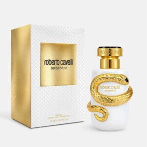 Roberto Cavalli-Serpentine-Parfum-100ml