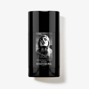 Eisenberg-J’ose-Deodorant Stick Homme-75ml