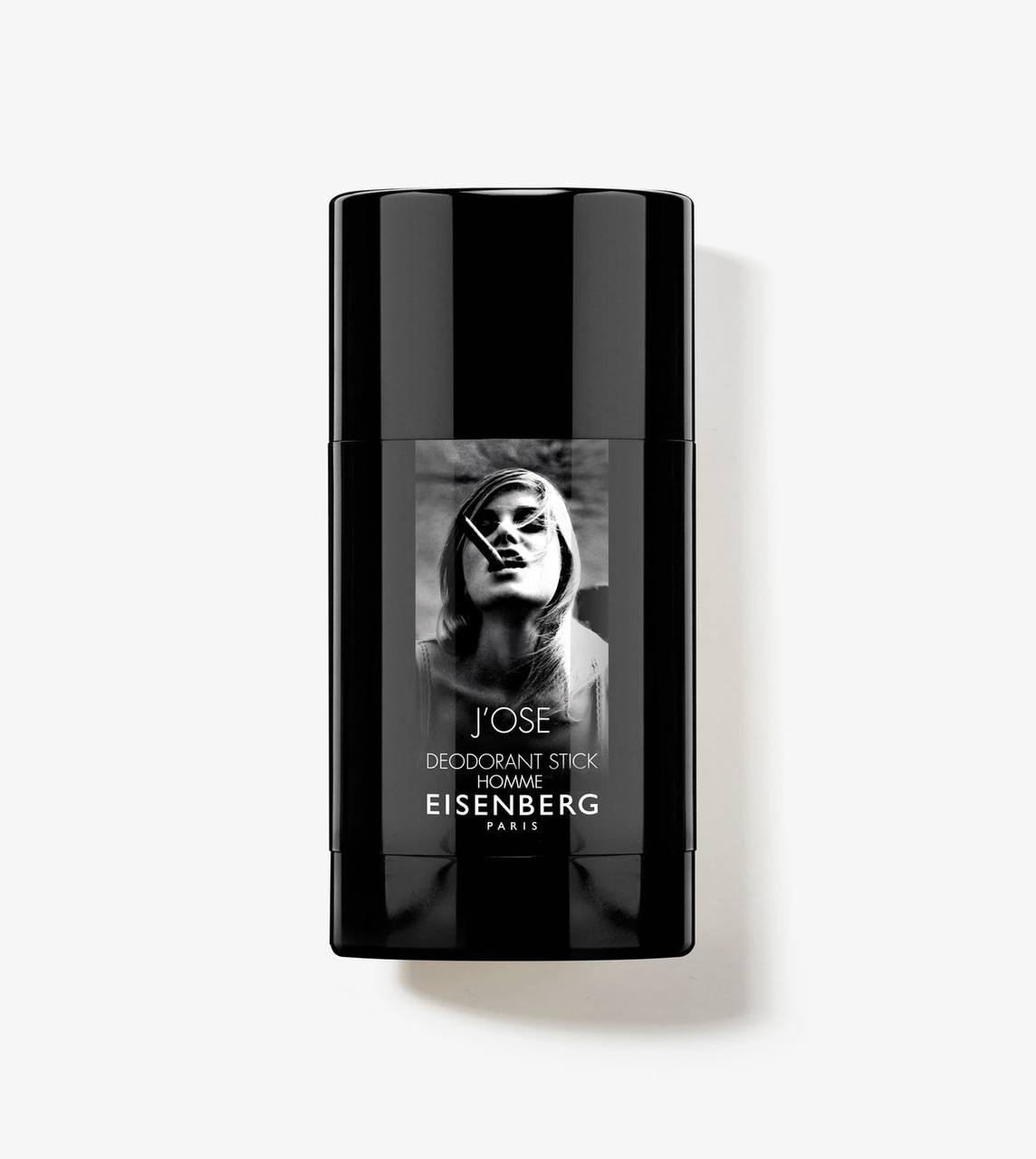 Eisenberg-J’ose-Deodorant Stick Homme-75ml