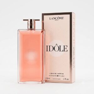 Lancôme-Idole-Eau de Parfum-50ml
