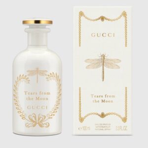 Gucci-Tears from the Moon-Eau de Parfum-100ml