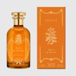 Gucci-Fiori di Neroli-Eau de Parfum-100ml