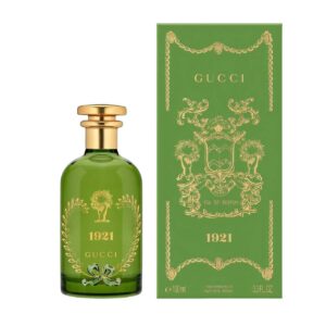 Gucci-1921-Eau de Parfum-100ml