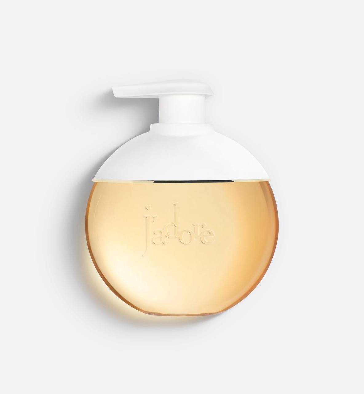 Dior-J’adore-Les Adorables-Gel Douche-200ml – Image 2